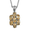 Citrine