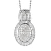 Diamond