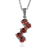 Mozambique Garnet