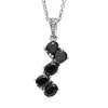 Black Spinel