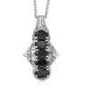 Black Spinel