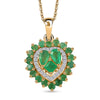 Emerald