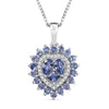 Tanzanite