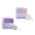 Gypsysoul Love 2Pc Crystal Set and Clarity 2Pc Crystal Set - Sticky add to cart bar