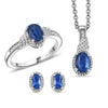 Kyanite
