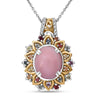 Pink Opal