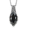 Black Spinel