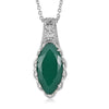 Green Onyx