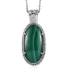 Malachite