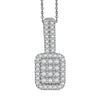 Diamond
