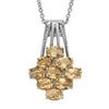 Citrine