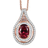 Rubellite