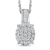 Diamond