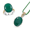 Verde Onyx