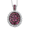 Rubellite