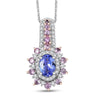 Tanzanite