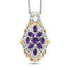 Amethyst