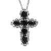 Black Spinel