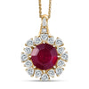 Niassa Ruby