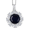 Masoala Sapphire
