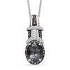 Spinel