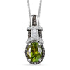 Calabar Tourmaline