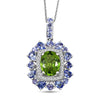 Peridot