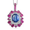 Kyanite