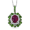 Niassa Ruby