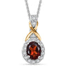 Mozambique Garnet