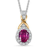 Niassa Ruby