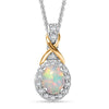 Ethiopian Welo Opal