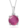 Niassa Ruby