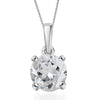 Sky Blue Topaz