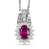Niassa Ruby