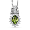 Peridot