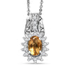 Citrine