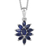 Masoala Sapphire
