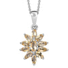 Citrine