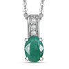 Socoto Emerald