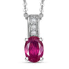 Niassa Ruby