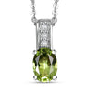 Peridot