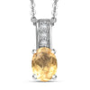 Citrine