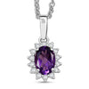 Amethyst