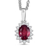 Niassa Ruby