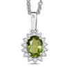 Peridot