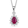 Niassa Ruby