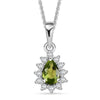 Peridot