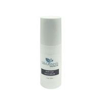 Silk Genesis Shungite Elite C60 Face Serum