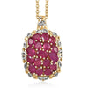 Niassa Ruby
